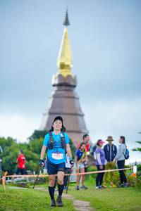 BIB: 1055
                            <button type="button" onclick="openModal(19313593)" class="btn btn-primary btn-sm float-right btn-popup" data-toggle="modal" data-target=".modal-high-quality">
                        <i class="fas fa-shopping-cart"></i> Add to Cart
                    </button>
                                            <button type="button" onclick="isThisMe(19313593, true)" class="btn btn-success btn-sm float-right btn-popup btn-isme hidden" data-toggle="tooltip" data-placement="bottom" title="นี่คือรูปของคุณใช่ไหม คลิกที่นี่เพื่อเอาเข้าอัลบั้ม">
                        <i class="fas fa-plus"></i> Add to album
                    </button>
                    <button type="button" onclick="isThisMe(19313593, false)" class="btn btn-warning btn-sm float-right btn-popup btn-isnotme hidden">
                        <i class="fas fa-ban"></i> Remove from album
                    </button>