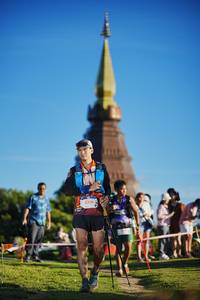 BIB: 
                            <button type="button" onclick="openModal(19326811)" class="btn btn-primary btn-sm float-right btn-popup" data-toggle="modal" data-target=".modal-high-quality">
                        <i class="fas fa-shopping-cart"></i> Add to Cart
                    </button>
                                            <button type="button" onclick="isThisMe(19326811, true)" class="btn btn-success btn-sm float-right btn-popup btn-isme hidden" data-toggle="tooltip" data-placement="bottom" title="นี่คือรูปของคุณใช่ไหม คลิกที่นี่เพื่อเอาเข้าอัลบั้ม">
                        <i class="fas fa-plus"></i> Add to album
                    </button>
                    <button type="button" onclick="isThisMe(19326811, false)" class="btn btn-warning btn-sm float-right btn-popup btn-isnotme hidden">
                        <i class="fas fa-ban"></i> Remove from album
                    </button>