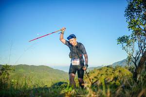 BIB: 3273
                            <button type="button" onclick="openModal(19198238)" class="btn btn-primary btn-sm float-right btn-popup" data-toggle="modal" data-target=".modal-high-quality">
                        <i class="fas fa-shopping-cart"></i> Add to Cart
                    </button>
                                            <button type="button" onclick="isThisMe(19198238, true)" class="btn btn-success btn-sm float-right btn-popup btn-isme hidden" data-toggle="tooltip" data-placement="bottom" title="นี่คือรูปของคุณใช่ไหม คลิกที่นี่เพื่อเอาเข้าอัลบั้ม">
                        <i class="fas fa-plus"></i> Add to album
                    </button>
                    <button type="button" onclick="isThisMe(19198238, false)" class="btn btn-warning btn-sm float-right btn-popup btn-isnotme hidden">
                        <i class="fas fa-ban"></i> Remove from album
                    </button>