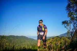 BIB: 1692
                            <button type="button" onclick="openModal(19224741)" class="btn btn-primary btn-sm float-right btn-popup" data-toggle="modal" data-target=".modal-high-quality">
                        <i class="fas fa-shopping-cart"></i> Add to Cart
                    </button>
                                            <button type="button" onclick="isThisMe(19224741, true)" class="btn btn-success btn-sm float-right btn-popup btn-isme hidden" data-toggle="tooltip" data-placement="bottom" title="นี่คือรูปของคุณใช่ไหม คลิกที่นี่เพื่อเอาเข้าอัลบั้ม">
                        <i class="fas fa-plus"></i> Add to album
                    </button>
                    <button type="button" onclick="isThisMe(19224741, false)" class="btn btn-warning btn-sm float-right btn-popup btn-isnotme hidden">
                        <i class="fas fa-ban"></i> Remove from album
                    </button>