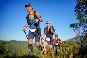 BIB: 
                            <button type="button" onclick="openModal(19325597)" class="btn btn-primary btn-sm float-right btn-popup" data-toggle="modal" data-target=".modal-high-quality">
                        <i class="fas fa-shopping-cart"></i> Add to Cart
                    </button>
                                            <button type="button" onclick="isThisMe(19325597, true)" class="btn btn-success btn-sm float-right btn-popup btn-isme hidden" data-toggle="tooltip" data-placement="bottom" title="นี่คือรูปของคุณใช่ไหม คลิกที่นี่เพื่อเอาเข้าอัลบั้ม">
                        <i class="fas fa-plus"></i> Add to album
                    </button>
                    <button type="button" onclick="isThisMe(19325597, false)" class="btn btn-warning btn-sm float-right btn-popup btn-isnotme hidden">
                        <i class="fas fa-ban"></i> Remove from album
                    </button>