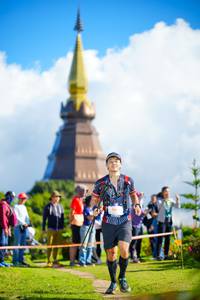 BIB: 
                            <button type="button" onclick="openModal(19312266)" class="btn btn-primary btn-sm float-right btn-popup" data-toggle="modal" data-target=".modal-high-quality">
                        <i class="fas fa-shopping-cart"></i> Add to Cart
                    </button>
                                            <button type="button" onclick="isThisMe(19312266, true)" class="btn btn-success btn-sm float-right btn-popup btn-isme hidden" data-toggle="tooltip" data-placement="bottom" title="นี่คือรูปของคุณใช่ไหม คลิกที่นี่เพื่อเอาเข้าอัลบั้ม">
                        <i class="fas fa-plus"></i> Add to album
                    </button>
                    <button type="button" onclick="isThisMe(19312266, false)" class="btn btn-warning btn-sm float-right btn-popup btn-isnotme hidden">
                        <i class="fas fa-ban"></i> Remove from album
                    </button>