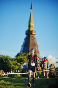 BIB: 5721
                            <button type="button" onclick="openModal(19314950)" class="btn btn-primary btn-sm float-right btn-popup" data-toggle="modal" data-target=".modal-high-quality">
                        <i class="fas fa-shopping-cart"></i> Add to Cart
                    </button>
                                            <button type="button" onclick="isThisMe(19314950, true)" class="btn btn-success btn-sm float-right btn-popup btn-isme hidden" data-toggle="tooltip" data-placement="bottom" title="นี่คือรูปของคุณใช่ไหม คลิกที่นี่เพื่อเอาเข้าอัลบั้ม">
                        <i class="fas fa-plus"></i> Add to album
                    </button>
                    <button type="button" onclick="isThisMe(19314950, false)" class="btn btn-warning btn-sm float-right btn-popup btn-isnotme hidden">
                        <i class="fas fa-ban"></i> Remove from album
                    </button>