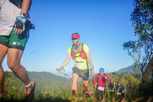 BIB: 5502, 6220
                            <button type="button" onclick="openModal(19219337)" class="btn btn-primary btn-sm float-right btn-popup" data-toggle="modal" data-target=".modal-high-quality">
                        <i class="fas fa-shopping-cart"></i> Add to Cart
                    </button>
                                            <button type="button" onclick="isThisMe(19219337, true)" class="btn btn-success btn-sm float-right btn-popup btn-isme hidden" data-toggle="tooltip" data-placement="bottom" title="นี่คือรูปของคุณใช่ไหม คลิกที่นี่เพื่อเอาเข้าอัลบั้ม">
                        <i class="fas fa-plus"></i> Add to album
                    </button>
                    <button type="button" onclick="isThisMe(19219337, false)" class="btn btn-warning btn-sm float-right btn-popup btn-isnotme hidden">
                        <i class="fas fa-ban"></i> Remove from album
                    </button>