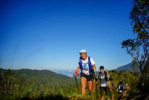 BIB: 
                            <button type="button" onclick="openModal(19312076)" class="btn btn-primary btn-sm float-right btn-popup" data-toggle="modal" data-target=".modal-high-quality">
                        <i class="fas fa-shopping-cart"></i> Add to Cart
                    </button>
                                            <button type="button" onclick="isThisMe(19312076, true)" class="btn btn-success btn-sm float-right btn-popup btn-isme hidden" data-toggle="tooltip" data-placement="bottom" title="นี่คือรูปของคุณใช่ไหม คลิกที่นี่เพื่อเอาเข้าอัลบั้ม">
                        <i class="fas fa-plus"></i> Add to album
                    </button>
                    <button type="button" onclick="isThisMe(19312076, false)" class="btn btn-warning btn-sm float-right btn-popup btn-isnotme hidden">
                        <i class="fas fa-ban"></i> Remove from album
                    </button>