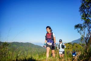 BIB: 1975
                            <button type="button" onclick="openModal(19307176)" class="btn btn-primary btn-sm float-right btn-popup" data-toggle="modal" data-target=".modal-high-quality">
                        <i class="fas fa-shopping-cart"></i> Add to Cart
                    </button>
                                            <button type="button" onclick="isThisMe(19307176, true)" class="btn btn-success btn-sm float-right btn-popup btn-isme hidden" data-toggle="tooltip" data-placement="bottom" title="นี่คือรูปของคุณใช่ไหม คลิกที่นี่เพื่อเอาเข้าอัลบั้ม">
                        <i class="fas fa-plus"></i> Add to album
                    </button>
                    <button type="button" onclick="isThisMe(19307176, false)" class="btn btn-warning btn-sm float-right btn-popup btn-isnotme hidden">
                        <i class="fas fa-ban"></i> Remove from album
                    </button>