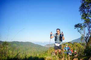 BIB: 
                            <button type="button" onclick="openModal(19317890)" class="btn btn-primary btn-sm float-right btn-popup" data-toggle="modal" data-target=".modal-high-quality">
                        <i class="fas fa-shopping-cart"></i> Add to Cart
                    </button>
                                            <button type="button" onclick="isThisMe(19317890, true)" class="btn btn-success btn-sm float-right btn-popup btn-isme hidden" data-toggle="tooltip" data-placement="bottom" title="นี่คือรูปของคุณใช่ไหม คลิกที่นี่เพื่อเอาเข้าอัลบั้ม">
                        <i class="fas fa-plus"></i> Add to album
                    </button>
                    <button type="button" onclick="isThisMe(19317890, false)" class="btn btn-warning btn-sm float-right btn-popup btn-isnotme hidden">
                        <i class="fas fa-ban"></i> Remove from album
                    </button>