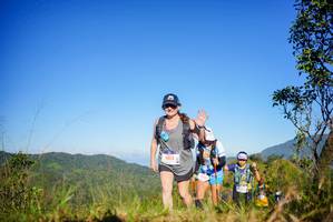 BIB: 3532
                            <button type="button" onclick="openModal(19302029)" class="btn btn-primary btn-sm float-right btn-popup" data-toggle="modal" data-target=".modal-high-quality">
                        <i class="fas fa-shopping-cart"></i> Add to Cart
                    </button>
                                            <button type="button" onclick="isThisMe(19302029, true)" class="btn btn-success btn-sm float-right btn-popup btn-isme hidden" data-toggle="tooltip" data-placement="bottom" title="นี่คือรูปของคุณใช่ไหม คลิกที่นี่เพื่อเอาเข้าอัลบั้ม">
                        <i class="fas fa-plus"></i> Add to album
                    </button>
                    <button type="button" onclick="isThisMe(19302029, false)" class="btn btn-warning btn-sm float-right btn-popup btn-isnotme hidden">
                        <i class="fas fa-ban"></i> Remove from album
                    </button>