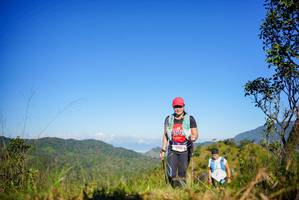 BIB: 1915
                            <button type="button" onclick="openModal(19298709)" class="btn btn-primary btn-sm float-right btn-popup" data-toggle="modal" data-target=".modal-high-quality">
                        <i class="fas fa-shopping-cart"></i> Add to Cart
                    </button>
                                            <button type="button" onclick="isThisMe(19298709, true)" class="btn btn-success btn-sm float-right btn-popup btn-isme hidden" data-toggle="tooltip" data-placement="bottom" title="นี่คือรูปของคุณใช่ไหม คลิกที่นี่เพื่อเอาเข้าอัลบั้ม">
                        <i class="fas fa-plus"></i> Add to album
                    </button>
                    <button type="button" onclick="isThisMe(19298709, false)" class="btn btn-warning btn-sm float-right btn-popup btn-isnotme hidden">
                        <i class="fas fa-ban"></i> Remove from album
                    </button>