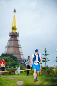 BIB: 3120
                            <button type="button" onclick="openModal(19315543)" class="btn btn-primary btn-sm float-right btn-popup" data-toggle="modal" data-target=".modal-high-quality">
                        <i class="fas fa-shopping-cart"></i> Add to Cart
                    </button>
                                            <button type="button" onclick="isThisMe(19315543, true)" class="btn btn-success btn-sm float-right btn-popup btn-isme hidden" data-toggle="tooltip" data-placement="bottom" title="นี่คือรูปของคุณใช่ไหม คลิกที่นี่เพื่อเอาเข้าอัลบั้ม">
                        <i class="fas fa-plus"></i> Add to album
                    </button>
                    <button type="button" onclick="isThisMe(19315543, false)" class="btn btn-warning btn-sm float-right btn-popup btn-isnotme hidden">
                        <i class="fas fa-ban"></i> Remove from album
                    </button>