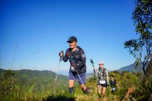 BIB: 
                            <button type="button" onclick="openModal(19306344)" class="btn btn-primary btn-sm float-right btn-popup" data-toggle="modal" data-target=".modal-high-quality">
                        <i class="fas fa-shopping-cart"></i> Add to Cart
                    </button>
                                            <button type="button" onclick="isThisMe(19306344, true)" class="btn btn-success btn-sm float-right btn-popup btn-isme hidden" data-toggle="tooltip" data-placement="bottom" title="นี่คือรูปของคุณใช่ไหม คลิกที่นี่เพื่อเอาเข้าอัลบั้ม">
                        <i class="fas fa-plus"></i> Add to album
                    </button>
                    <button type="button" onclick="isThisMe(19306344, false)" class="btn btn-warning btn-sm float-right btn-popup btn-isnotme hidden">
                        <i class="fas fa-ban"></i> Remove from album
                    </button>