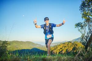 BIB: 5016
                            <button type="button" onclick="openModal(19188234)" class="btn btn-primary btn-sm float-right btn-popup" data-toggle="modal" data-target=".modal-high-quality">
                        <i class="fas fa-shopping-cart"></i> Add to Cart
                    </button>
                                            <button type="button" onclick="isThisMe(19188234, true)" class="btn btn-success btn-sm float-right btn-popup btn-isme hidden" data-toggle="tooltip" data-placement="bottom" title="นี่คือรูปของคุณใช่ไหม คลิกที่นี่เพื่อเอาเข้าอัลบั้ม">
                        <i class="fas fa-plus"></i> Add to album
                    </button>
                    <button type="button" onclick="isThisMe(19188234, false)" class="btn btn-warning btn-sm float-right btn-popup btn-isnotme hidden">
                        <i class="fas fa-ban"></i> Remove from album
                    </button>