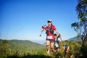 BIB: 199
                            <button type="button" onclick="openModal(19320123)" class="btn btn-primary btn-sm float-right btn-popup" data-toggle="modal" data-target=".modal-high-quality">
                        <i class="fas fa-shopping-cart"></i> Add to Cart
                    </button>
                                            <button type="button" onclick="isThisMe(19320123, true)" class="btn btn-success btn-sm float-right btn-popup btn-isme hidden" data-toggle="tooltip" data-placement="bottom" title="นี่คือรูปของคุณใช่ไหม คลิกที่นี่เพื่อเอาเข้าอัลบั้ม">
                        <i class="fas fa-plus"></i> Add to album
                    </button>
                    <button type="button" onclick="isThisMe(19320123, false)" class="btn btn-warning btn-sm float-right btn-popup btn-isnotme hidden">
                        <i class="fas fa-ban"></i> Remove from album
                    </button>