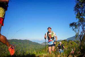 BIB: 
                            <button type="button" onclick="openModal(19310113)" class="btn btn-primary btn-sm float-right btn-popup" data-toggle="modal" data-target=".modal-high-quality">
                        <i class="fas fa-shopping-cart"></i> Add to Cart
                    </button>
                                            <button type="button" onclick="isThisMe(19310113, true)" class="btn btn-success btn-sm float-right btn-popup btn-isme hidden" data-toggle="tooltip" data-placement="bottom" title="นี่คือรูปของคุณใช่ไหม คลิกที่นี่เพื่อเอาเข้าอัลบั้ม">
                        <i class="fas fa-plus"></i> Add to album
                    </button>
                    <button type="button" onclick="isThisMe(19310113, false)" class="btn btn-warning btn-sm float-right btn-popup btn-isnotme hidden">
                        <i class="fas fa-ban"></i> Remove from album
                    </button>