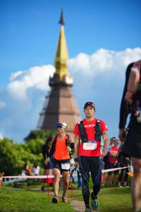 BIB: 5307
                            <button type="button" onclick="openModal(19311425)" class="btn btn-primary btn-sm float-right btn-popup" data-toggle="modal" data-target=".modal-high-quality">
                        <i class="fas fa-shopping-cart"></i> Add to Cart
                    </button>
                                            <button type="button" onclick="isThisMe(19311425, true)" class="btn btn-success btn-sm float-right btn-popup btn-isme hidden" data-toggle="tooltip" data-placement="bottom" title="นี่คือรูปของคุณใช่ไหม คลิกที่นี่เพื่อเอาเข้าอัลบั้ม">
                        <i class="fas fa-plus"></i> Add to album
                    </button>
                    <button type="button" onclick="isThisMe(19311425, false)" class="btn btn-warning btn-sm float-right btn-popup btn-isnotme hidden">
                        <i class="fas fa-ban"></i> Remove from album
                    </button>