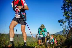 BIB: 5770
                            <button type="button" onclick="openModal(19224124)" class="btn btn-primary btn-sm float-right btn-popup" data-toggle="modal" data-target=".modal-high-quality">
                        <i class="fas fa-shopping-cart"></i> Add to Cart
                    </button>
                                            <button type="button" onclick="isThisMe(19224124, true)" class="btn btn-success btn-sm float-right btn-popup btn-isme hidden" data-toggle="tooltip" data-placement="bottom" title="นี่คือรูปของคุณใช่ไหม คลิกที่นี่เพื่อเอาเข้าอัลบั้ม">
                        <i class="fas fa-plus"></i> Add to album
                    </button>
                    <button type="button" onclick="isThisMe(19224124, false)" class="btn btn-warning btn-sm float-right btn-popup btn-isnotme hidden">
                        <i class="fas fa-ban"></i> Remove from album
                    </button>