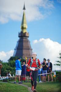 BIB: 19412
                            <button type="button" onclick="openModal(19329025)" class="btn btn-primary btn-sm float-right btn-popup" data-toggle="modal" data-target=".modal-high-quality">
                        <i class="fas fa-shopping-cart"></i> Add to Cart
                    </button>
                                            <button type="button" onclick="isThisMe(19329025, true)" class="btn btn-success btn-sm float-right btn-popup btn-isme hidden" data-toggle="tooltip" data-placement="bottom" title="นี่คือรูปของคุณใช่ไหม คลิกที่นี่เพื่อเอาเข้าอัลบั้ม">
                        <i class="fas fa-plus"></i> Add to album
                    </button>
                    <button type="button" onclick="isThisMe(19329025, false)" class="btn btn-warning btn-sm float-right btn-popup btn-isnotme hidden">
                        <i class="fas fa-ban"></i> Remove from album
                    </button>