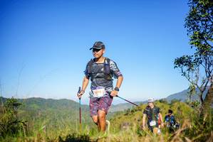 BIB: 1990
                            <button type="button" onclick="openModal(19302707)" class="btn btn-primary btn-sm float-right btn-popup" data-toggle="modal" data-target=".modal-high-quality">
                        <i class="fas fa-shopping-cart"></i> Add to Cart
                    </button>
                                            <button type="button" onclick="isThisMe(19302707, true)" class="btn btn-success btn-sm float-right btn-popup btn-isme hidden" data-toggle="tooltip" data-placement="bottom" title="นี่คือรูปของคุณใช่ไหม คลิกที่นี่เพื่อเอาเข้าอัลบั้ม">
                        <i class="fas fa-plus"></i> Add to album
                    </button>
                    <button type="button" onclick="isThisMe(19302707, false)" class="btn btn-warning btn-sm float-right btn-popup btn-isnotme hidden">
                        <i class="fas fa-ban"></i> Remove from album
                    </button>