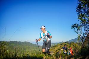 BIB: 
                            <button type="button" onclick="openModal(19223358)" class="btn btn-primary btn-sm float-right btn-popup" data-toggle="modal" data-target=".modal-high-quality">
                        <i class="fas fa-shopping-cart"></i> Add to Cart
                    </button>
                                            <button type="button" onclick="isThisMe(19223358, true)" class="btn btn-success btn-sm float-right btn-popup btn-isme hidden" data-toggle="tooltip" data-placement="bottom" title="นี่คือรูปของคุณใช่ไหม คลิกที่นี่เพื่อเอาเข้าอัลบั้ม">
                        <i class="fas fa-plus"></i> Add to album
                    </button>
                    <button type="button" onclick="isThisMe(19223358, false)" class="btn btn-warning btn-sm float-right btn-popup btn-isnotme hidden">
                        <i class="fas fa-ban"></i> Remove from album
                    </button>