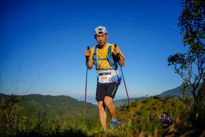 BIB: 5689
                            <button type="button" onclick="openModal(19312137)" class="btn btn-primary btn-sm float-right btn-popup" data-toggle="modal" data-target=".modal-high-quality">
                        <i class="fas fa-shopping-cart"></i> Add to Cart
                    </button>
                                            <button type="button" onclick="isThisMe(19312137, true)" class="btn btn-success btn-sm float-right btn-popup btn-isme hidden" data-toggle="tooltip" data-placement="bottom" title="นี่คือรูปของคุณใช่ไหม คลิกที่นี่เพื่อเอาเข้าอัลบั้ม">
                        <i class="fas fa-plus"></i> Add to album
                    </button>
                    <button type="button" onclick="isThisMe(19312137, false)" class="btn btn-warning btn-sm float-right btn-popup btn-isnotme hidden">
                        <i class="fas fa-ban"></i> Remove from album
                    </button>