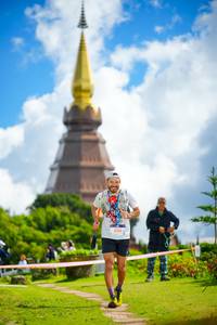 BIB: 3048
                            <button type="button" onclick="openModal(19318593)" class="btn btn-primary btn-sm float-right btn-popup" data-toggle="modal" data-target=".modal-high-quality">
                        <i class="fas fa-shopping-cart"></i> Add to Cart
                    </button>
                                            <button type="button" onclick="isThisMe(19318593, true)" class="btn btn-success btn-sm float-right btn-popup btn-isme hidden" data-toggle="tooltip" data-placement="bottom" title="นี่คือรูปของคุณใช่ไหม คลิกที่นี่เพื่อเอาเข้าอัลบั้ม">
                        <i class="fas fa-plus"></i> Add to album
                    </button>
                    <button type="button" onclick="isThisMe(19318593, false)" class="btn btn-warning btn-sm float-right btn-popup btn-isnotme hidden">
                        <i class="fas fa-ban"></i> Remove from album
                    </button>