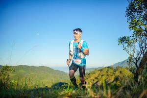 BIB: 
                            <button type="button" onclick="openModal(19196572)" class="btn btn-primary btn-sm float-right btn-popup" data-toggle="modal" data-target=".modal-high-quality">
                        <i class="fas fa-shopping-cart"></i> Add to Cart
                    </button>
                                            <button type="button" onclick="isThisMe(19196572, true)" class="btn btn-success btn-sm float-right btn-popup btn-isme hidden" data-toggle="tooltip" data-placement="bottom" title="นี่คือรูปของคุณใช่ไหม คลิกที่นี่เพื่อเอาเข้าอัลบั้ม">
                        <i class="fas fa-plus"></i> Add to album
                    </button>
                    <button type="button" onclick="isThisMe(19196572, false)" class="btn btn-warning btn-sm float-right btn-popup btn-isnotme hidden">
                        <i class="fas fa-ban"></i> Remove from album
                    </button>