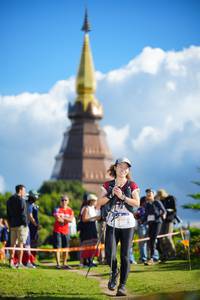 BIB: 2193
                            <button type="button" onclick="openModal(19311756)" class="btn btn-primary btn-sm float-right btn-popup" data-toggle="modal" data-target=".modal-high-quality">
                        <i class="fas fa-shopping-cart"></i> Add to Cart
                    </button>
                                            <button type="button" onclick="isThisMe(19311756, true)" class="btn btn-success btn-sm float-right btn-popup btn-isme hidden" data-toggle="tooltip" data-placement="bottom" title="นี่คือรูปของคุณใช่ไหม คลิกที่นี่เพื่อเอาเข้าอัลบั้ม">
                        <i class="fas fa-plus"></i> Add to album
                    </button>
                    <button type="button" onclick="isThisMe(19311756, false)" class="btn btn-warning btn-sm float-right btn-popup btn-isnotme hidden">
                        <i class="fas fa-ban"></i> Remove from album
                    </button>