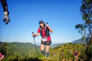 BIB: 
                            <button type="button" onclick="openModal(19311764)" class="btn btn-primary btn-sm float-right btn-popup" data-toggle="modal" data-target=".modal-high-quality">
                        <i class="fas fa-shopping-cart"></i> Add to Cart
                    </button>
                                            <button type="button" onclick="isThisMe(19311764, true)" class="btn btn-success btn-sm float-right btn-popup btn-isme hidden" data-toggle="tooltip" data-placement="bottom" title="นี่คือรูปของคุณใช่ไหม คลิกที่นี่เพื่อเอาเข้าอัลบั้ม">
                        <i class="fas fa-plus"></i> Add to album
                    </button>
                    <button type="button" onclick="isThisMe(19311764, false)" class="btn btn-warning btn-sm float-right btn-popup btn-isnotme hidden">
                        <i class="fas fa-ban"></i> Remove from album
                    </button>