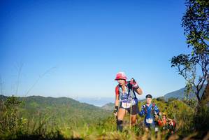 BIB: 
                            <button type="button" onclick="openModal(19313664)" class="btn btn-primary btn-sm float-right btn-popup" data-toggle="modal" data-target=".modal-high-quality">
                        <i class="fas fa-shopping-cart"></i> Add to Cart
                    </button>
                                            <button type="button" onclick="isThisMe(19313664, true)" class="btn btn-success btn-sm float-right btn-popup btn-isme hidden" data-toggle="tooltip" data-placement="bottom" title="นี่คือรูปของคุณใช่ไหม คลิกที่นี่เพื่อเอาเข้าอัลบั้ม">
                        <i class="fas fa-plus"></i> Add to album
                    </button>
                    <button type="button" onclick="isThisMe(19313664, false)" class="btn btn-warning btn-sm float-right btn-popup btn-isnotme hidden">
                        <i class="fas fa-ban"></i> Remove from album
                    </button>