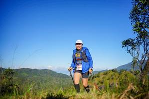 BIB: 
                            <button type="button" onclick="openModal(19298724)" class="btn btn-primary btn-sm float-right btn-popup" data-toggle="modal" data-target=".modal-high-quality">
                        <i class="fas fa-shopping-cart"></i> Add to Cart
                    </button>
                                            <button type="button" onclick="isThisMe(19298724, true)" class="btn btn-success btn-sm float-right btn-popup btn-isme hidden" data-toggle="tooltip" data-placement="bottom" title="นี่คือรูปของคุณใช่ไหม คลิกที่นี่เพื่อเอาเข้าอัลบั้ม">
                        <i class="fas fa-plus"></i> Add to album
                    </button>
                    <button type="button" onclick="isThisMe(19298724, false)" class="btn btn-warning btn-sm float-right btn-popup btn-isnotme hidden">
                        <i class="fas fa-ban"></i> Remove from album
                    </button>