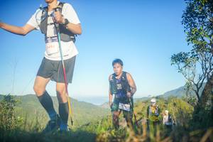 BIB: 498
                            <button type="button" onclick="openModal(19201419)" class="btn btn-primary btn-sm float-right btn-popup" data-toggle="modal" data-target=".modal-high-quality">
                        <i class="fas fa-shopping-cart"></i> Add to Cart
                    </button>
                                            <button type="button" onclick="isThisMe(19201419, true)" class="btn btn-success btn-sm float-right btn-popup btn-isme hidden" data-toggle="tooltip" data-placement="bottom" title="นี่คือรูปของคุณใช่ไหม คลิกที่นี่เพื่อเอาเข้าอัลบั้ม">
                        <i class="fas fa-plus"></i> Add to album
                    </button>
                    <button type="button" onclick="isThisMe(19201419, false)" class="btn btn-warning btn-sm float-right btn-popup btn-isnotme hidden">
                        <i class="fas fa-ban"></i> Remove from album
                    </button>