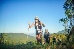 BIB: 
                            <button type="button" onclick="openModal(19199107)" class="btn btn-primary btn-sm float-right btn-popup" data-toggle="modal" data-target=".modal-high-quality">
                        <i class="fas fa-shopping-cart"></i> Add to Cart
                    </button>
                                            <button type="button" onclick="isThisMe(19199107, true)" class="btn btn-success btn-sm float-right btn-popup btn-isme hidden" data-toggle="tooltip" data-placement="bottom" title="นี่คือรูปของคุณใช่ไหม คลิกที่นี่เพื่อเอาเข้าอัลบั้ม">
                        <i class="fas fa-plus"></i> Add to album
                    </button>
                    <button type="button" onclick="isThisMe(19199107, false)" class="btn btn-warning btn-sm float-right btn-popup btn-isnotme hidden">
                        <i class="fas fa-ban"></i> Remove from album
                    </button>