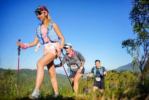 BIB: 5403
                            <button type="button" onclick="openModal(19312971)" class="btn btn-primary btn-sm float-right btn-popup" data-toggle="modal" data-target=".modal-high-quality">
                        <i class="fas fa-shopping-cart"></i> Add to Cart
                    </button>
                                            <button type="button" onclick="isThisMe(19312971, true)" class="btn btn-success btn-sm float-right btn-popup btn-isme hidden" data-toggle="tooltip" data-placement="bottom" title="นี่คือรูปของคุณใช่ไหม คลิกที่นี่เพื่อเอาเข้าอัลบั้ม">
                        <i class="fas fa-plus"></i> Add to album
                    </button>
                    <button type="button" onclick="isThisMe(19312971, false)" class="btn btn-warning btn-sm float-right btn-popup btn-isnotme hidden">
                        <i class="fas fa-ban"></i> Remove from album
                    </button>