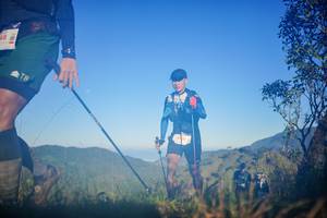 BIB: 
                            <button type="button" onclick="openModal(19206333)" class="btn btn-primary btn-sm float-right btn-popup" data-toggle="modal" data-target=".modal-high-quality">
                        <i class="fas fa-shopping-cart"></i> Add to Cart
                    </button>
                                            <button type="button" onclick="isThisMe(19206333, true)" class="btn btn-success btn-sm float-right btn-popup btn-isme hidden" data-toggle="tooltip" data-placement="bottom" title="นี่คือรูปของคุณใช่ไหม คลิกที่นี่เพื่อเอาเข้าอัลบั้ม">
                        <i class="fas fa-plus"></i> Add to album
                    </button>
                    <button type="button" onclick="isThisMe(19206333, false)" class="btn btn-warning btn-sm float-right btn-popup btn-isnotme hidden">
                        <i class="fas fa-ban"></i> Remove from album
                    </button>