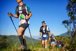 BIB: 5341, 5000
                            <button type="button" onclick="openModal(19302967)" class="btn btn-primary btn-sm float-right btn-popup" data-toggle="modal" data-target=".modal-high-quality">
                        <i class="fas fa-shopping-cart"></i> Add to Cart
                    </button>
                                            <button type="button" onclick="isThisMe(19302967, true)" class="btn btn-success btn-sm float-right btn-popup btn-isme hidden" data-toggle="tooltip" data-placement="bottom" title="นี่คือรูปของคุณใช่ไหม คลิกที่นี่เพื่อเอาเข้าอัลบั้ม">
                        <i class="fas fa-plus"></i> Add to album
                    </button>
                    <button type="button" onclick="isThisMe(19302967, false)" class="btn btn-warning btn-sm float-right btn-popup btn-isnotme hidden">
                        <i class="fas fa-ban"></i> Remove from album
                    </button>