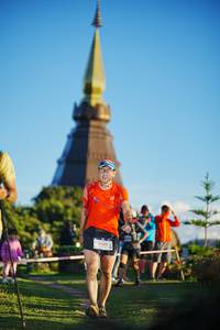 BIB: 5383
                            <button type="button" onclick="openModal(19315899)" class="btn btn-primary btn-sm float-right btn-popup" data-toggle="modal" data-target=".modal-high-quality">
                        <i class="fas fa-shopping-cart"></i> Add to Cart
                    </button>
                                            <button type="button" onclick="isThisMe(19315899, true)" class="btn btn-success btn-sm float-right btn-popup btn-isme hidden" data-toggle="tooltip" data-placement="bottom" title="นี่คือรูปของคุณใช่ไหม คลิกที่นี่เพื่อเอาเข้าอัลบั้ม">
                        <i class="fas fa-plus"></i> Add to album
                    </button>
                    <button type="button" onclick="isThisMe(19315899, false)" class="btn btn-warning btn-sm float-right btn-popup btn-isnotme hidden">
                        <i class="fas fa-ban"></i> Remove from album
                    </button>