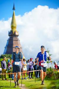 BIB: 1950, 
                            <button type="button" onclick="openModal(19312307)" class="btn btn-primary btn-sm float-right btn-popup" data-toggle="modal" data-target=".modal-high-quality">
                        <i class="fas fa-shopping-cart"></i> Add to Cart
                    </button>
                                            <button type="button" onclick="isThisMe(19312307, true)" class="btn btn-success btn-sm float-right btn-popup btn-isme hidden" data-toggle="tooltip" data-placement="bottom" title="นี่คือรูปของคุณใช่ไหม คลิกที่นี่เพื่อเอาเข้าอัลบั้ม">
                        <i class="fas fa-plus"></i> Add to album
                    </button>
                    <button type="button" onclick="isThisMe(19312307, false)" class="btn btn-warning btn-sm float-right btn-popup btn-isnotme hidden">
                        <i class="fas fa-ban"></i> Remove from album
                    </button>