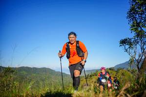 BIB: 
                            <button type="button" onclick="openModal(19306303)" class="btn btn-primary btn-sm float-right btn-popup" data-toggle="modal" data-target=".modal-high-quality">
                        <i class="fas fa-shopping-cart"></i> Add to Cart
                    </button>
                                            <button type="button" onclick="isThisMe(19306303, true)" class="btn btn-success btn-sm float-right btn-popup btn-isme hidden" data-toggle="tooltip" data-placement="bottom" title="นี่คือรูปของคุณใช่ไหม คลิกที่นี่เพื่อเอาเข้าอัลบั้ม">
                        <i class="fas fa-plus"></i> Add to album
                    </button>
                    <button type="button" onclick="isThisMe(19306303, false)" class="btn btn-warning btn-sm float-right btn-popup btn-isnotme hidden">
                        <i class="fas fa-ban"></i> Remove from album
                    </button>