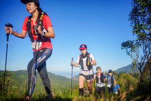 BIB: 1548
                            <button type="button" onclick="openModal(19326430)" class="btn btn-primary btn-sm float-right btn-popup" data-toggle="modal" data-target=".modal-high-quality">
                        <i class="fas fa-shopping-cart"></i> Add to Cart
                    </button>
                                            <button type="button" onclick="isThisMe(19326430, true)" class="btn btn-success btn-sm float-right btn-popup btn-isme hidden" data-toggle="tooltip" data-placement="bottom" title="นี่คือรูปของคุณใช่ไหม คลิกที่นี่เพื่อเอาเข้าอัลบั้ม">
                        <i class="fas fa-plus"></i> Add to album
                    </button>
                    <button type="button" onclick="isThisMe(19326430, false)" class="btn btn-warning btn-sm float-right btn-popup btn-isnotme hidden">
                        <i class="fas fa-ban"></i> Remove from album
                    </button>