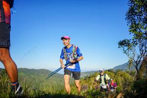 BIB: 
                            <button type="button" onclick="openModal(19320529)" class="btn btn-primary btn-sm float-right btn-popup" data-toggle="modal" data-target=".modal-high-quality">
                        <i class="fas fa-shopping-cart"></i> Add to Cart
                    </button>
                                            <button type="button" onclick="isThisMe(19320529, true)" class="btn btn-success btn-sm float-right btn-popup btn-isme hidden" data-toggle="tooltip" data-placement="bottom" title="นี่คือรูปของคุณใช่ไหม คลิกที่นี่เพื่อเอาเข้าอัลบั้ม">
                        <i class="fas fa-plus"></i> Add to album
                    </button>
                    <button type="button" onclick="isThisMe(19320529, false)" class="btn btn-warning btn-sm float-right btn-popup btn-isnotme hidden">
                        <i class="fas fa-ban"></i> Remove from album
                    </button>