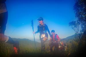 BIB: 
                            <button type="button" onclick="openModal(19205928)" class="btn btn-primary btn-sm float-right btn-popup" data-toggle="modal" data-target=".modal-high-quality">
                        <i class="fas fa-shopping-cart"></i> Add to Cart
                    </button>
                                            <button type="button" onclick="isThisMe(19205928, true)" class="btn btn-success btn-sm float-right btn-popup btn-isme hidden" data-toggle="tooltip" data-placement="bottom" title="นี่คือรูปของคุณใช่ไหม คลิกที่นี่เพื่อเอาเข้าอัลบั้ม">
                        <i class="fas fa-plus"></i> Add to album
                    </button>
                    <button type="button" onclick="isThisMe(19205928, false)" class="btn btn-warning btn-sm float-right btn-popup btn-isnotme hidden">
                        <i class="fas fa-ban"></i> Remove from album
                    </button>