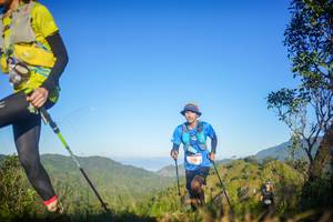 BIB: 9825
                            <button type="button" onclick="openModal(19217850)" class="btn btn-primary btn-sm float-right btn-popup" data-toggle="modal" data-target=".modal-high-quality">
                        <i class="fas fa-shopping-cart"></i> Add to Cart
                    </button>
                                            <button type="button" onclick="isThisMe(19217850, true)" class="btn btn-success btn-sm float-right btn-popup btn-isme hidden" data-toggle="tooltip" data-placement="bottom" title="นี่คือรูปของคุณใช่ไหม คลิกที่นี่เพื่อเอาเข้าอัลบั้ม">
                        <i class="fas fa-plus"></i> Add to album
                    </button>
                    <button type="button" onclick="isThisMe(19217850, false)" class="btn btn-warning btn-sm float-right btn-popup btn-isnotme hidden">
                        <i class="fas fa-ban"></i> Remove from album
                    </button>