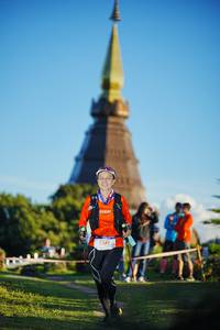 BIB: 3323
                            <button type="button" onclick="openModal(19315180)" class="btn btn-primary btn-sm float-right btn-popup" data-toggle="modal" data-target=".modal-high-quality">
                        <i class="fas fa-shopping-cart"></i> Add to Cart
                    </button>
                                            <button type="button" onclick="isThisMe(19315180, true)" class="btn btn-success btn-sm float-right btn-popup btn-isme hidden" data-toggle="tooltip" data-placement="bottom" title="นี่คือรูปของคุณใช่ไหม คลิกที่นี่เพื่อเอาเข้าอัลบั้ม">
                        <i class="fas fa-plus"></i> Add to album
                    </button>
                    <button type="button" onclick="isThisMe(19315180, false)" class="btn btn-warning btn-sm float-right btn-popup btn-isnotme hidden">
                        <i class="fas fa-ban"></i> Remove from album
                    </button>