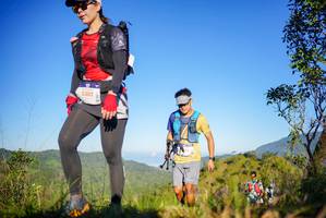 BIB: 5302
                            <button type="button" onclick="openModal(19318273)" class="btn btn-primary btn-sm float-right btn-popup" data-toggle="modal" data-target=".modal-high-quality">
                        <i class="fas fa-shopping-cart"></i> Add to Cart
                    </button>
                                            <button type="button" onclick="isThisMe(19318273, true)" class="btn btn-success btn-sm float-right btn-popup btn-isme hidden" data-toggle="tooltip" data-placement="bottom" title="นี่คือรูปของคุณใช่ไหม คลิกที่นี่เพื่อเอาเข้าอัลบั้ม">
                        <i class="fas fa-plus"></i> Add to album
                    </button>
                    <button type="button" onclick="isThisMe(19318273, false)" class="btn btn-warning btn-sm float-right btn-popup btn-isnotme hidden">
                        <i class="fas fa-ban"></i> Remove from album
                    </button>