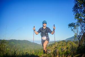 BIB: 1300
                            <button type="button" onclick="openModal(19217957)" class="btn btn-primary btn-sm float-right btn-popup" data-toggle="modal" data-target=".modal-high-quality">
                        <i class="fas fa-shopping-cart"></i> Add to Cart
                    </button>
                                            <button type="button" onclick="isThisMe(19217957, true)" class="btn btn-success btn-sm float-right btn-popup btn-isme hidden" data-toggle="tooltip" data-placement="bottom" title="นี่คือรูปของคุณใช่ไหม คลิกที่นี่เพื่อเอาเข้าอัลบั้ม">
                        <i class="fas fa-plus"></i> Add to album
                    </button>
                    <button type="button" onclick="isThisMe(19217957, false)" class="btn btn-warning btn-sm float-right btn-popup btn-isnotme hidden">
                        <i class="fas fa-ban"></i> Remove from album
                    </button>