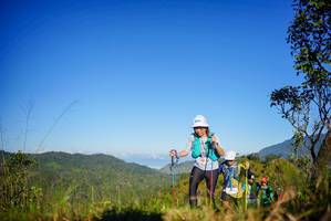 BIB: 
                            <button type="button" onclick="openModal(19306108)" class="btn btn-primary btn-sm float-right btn-popup" data-toggle="modal" data-target=".modal-high-quality">
                        <i class="fas fa-shopping-cart"></i> Add to Cart
                    </button>
                                            <button type="button" onclick="isThisMe(19306108, true)" class="btn btn-success btn-sm float-right btn-popup btn-isme hidden" data-toggle="tooltip" data-placement="bottom" title="นี่คือรูปของคุณใช่ไหม คลิกที่นี่เพื่อเอาเข้าอัลบั้ม">
                        <i class="fas fa-plus"></i> Add to album
                    </button>
                    <button type="button" onclick="isThisMe(19306108, false)" class="btn btn-warning btn-sm float-right btn-popup btn-isnotme hidden">
                        <i class="fas fa-ban"></i> Remove from album
                    </button>