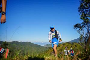 BIB: 
                            <button type="button" onclick="openModal(19304832)" class="btn btn-primary btn-sm float-right btn-popup" data-toggle="modal" data-target=".modal-high-quality">
                        <i class="fas fa-shopping-cart"></i> Add to Cart
                    </button>
                                            <button type="button" onclick="isThisMe(19304832, true)" class="btn btn-success btn-sm float-right btn-popup btn-isme hidden" data-toggle="tooltip" data-placement="bottom" title="นี่คือรูปของคุณใช่ไหม คลิกที่นี่เพื่อเอาเข้าอัลบั้ม">
                        <i class="fas fa-plus"></i> Add to album
                    </button>
                    <button type="button" onclick="isThisMe(19304832, false)" class="btn btn-warning btn-sm float-right btn-popup btn-isnotme hidden">
                        <i class="fas fa-ban"></i> Remove from album
                    </button>