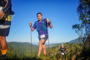 BIB: 
                            <button type="button" onclick="openModal(19325936)" class="btn btn-primary btn-sm float-right btn-popup" data-toggle="modal" data-target=".modal-high-quality">
                        <i class="fas fa-shopping-cart"></i> Add to Cart
                    </button>
                                            <button type="button" onclick="isThisMe(19325936, true)" class="btn btn-success btn-sm float-right btn-popup btn-isme hidden" data-toggle="tooltip" data-placement="bottom" title="นี่คือรูปของคุณใช่ไหม คลิกที่นี่เพื่อเอาเข้าอัลบั้ม">
                        <i class="fas fa-plus"></i> Add to album
                    </button>
                    <button type="button" onclick="isThisMe(19325936, false)" class="btn btn-warning btn-sm float-right btn-popup btn-isnotme hidden">
                        <i class="fas fa-ban"></i> Remove from album
                    </button>