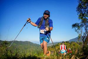 BIB: 5624
                            <button type="button" onclick="openModal(19310861)" class="btn btn-primary btn-sm float-right btn-popup" data-toggle="modal" data-target=".modal-high-quality">
                        <i class="fas fa-shopping-cart"></i> Add to Cart
                    </button>
                                            <button type="button" onclick="isThisMe(19310861, true)" class="btn btn-success btn-sm float-right btn-popup btn-isme hidden" data-toggle="tooltip" data-placement="bottom" title="นี่คือรูปของคุณใช่ไหม คลิกที่นี่เพื่อเอาเข้าอัลบั้ม">
                        <i class="fas fa-plus"></i> Add to album
                    </button>
                    <button type="button" onclick="isThisMe(19310861, false)" class="btn btn-warning btn-sm float-right btn-popup btn-isnotme hidden">
                        <i class="fas fa-ban"></i> Remove from album
                    </button>