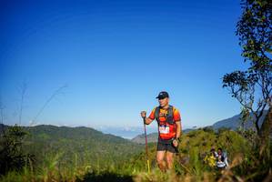 BIB: 
                            <button type="button" onclick="openModal(19306173)" class="btn btn-primary btn-sm float-right btn-popup" data-toggle="modal" data-target=".modal-high-quality">
                        <i class="fas fa-shopping-cart"></i> Add to Cart
                    </button>
                                            <button type="button" onclick="isThisMe(19306173, true)" class="btn btn-success btn-sm float-right btn-popup btn-isme hidden" data-toggle="tooltip" data-placement="bottom" title="นี่คือรูปของคุณใช่ไหม คลิกที่นี่เพื่อเอาเข้าอัลบั้ม">
                        <i class="fas fa-plus"></i> Add to album
                    </button>
                    <button type="button" onclick="isThisMe(19306173, false)" class="btn btn-warning btn-sm float-right btn-popup btn-isnotme hidden">
                        <i class="fas fa-ban"></i> Remove from album
                    </button>